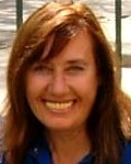 Graciela  Nasif